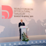 1WFID-1.jpg