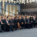 1WFID-2.jpg