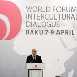 1WFID-4.jpg