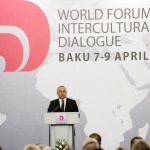 1WFID-3.jpg