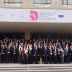 1WFID-5.jpg