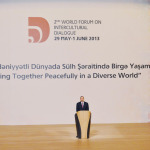 2WFID-2.jpg