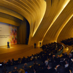 2WFID-1.jpg