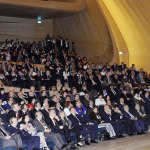 2WFID-3.jpg