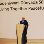 2WFID-5.jpg