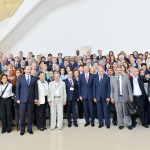 2WFID-7.jpg
