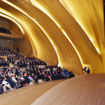 3WFID-3.jpg