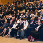3WFID-4.jpg