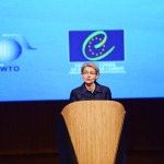 3WFID-5.jpg