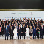 7UNAOC-1.jpg