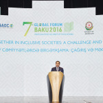 7UNAOC-4.jpg