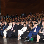 7UNAOC-3.jpg
