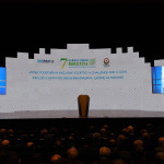 7UNAOC-5.jpg