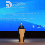 4WFID-2.jpg