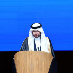 4WFID-5.jpg