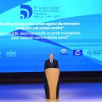 5WFID-2.jpg