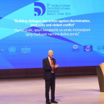 5WFID-3.jpg