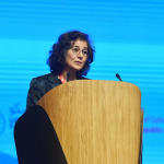 5WFID-5.jpg