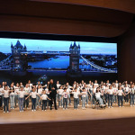 5WFID-7.jpg