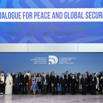 6WFID-1.jpg