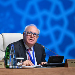 6WFID-6.jpg