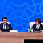 6WFID-7.jpg