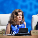 6WFID-8.jpg