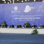 Baku-Process-1.jpg