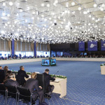Baku-Process-2.jpg