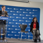E-Platform-3.jpg