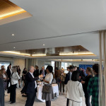 E-Platform-6.jpg