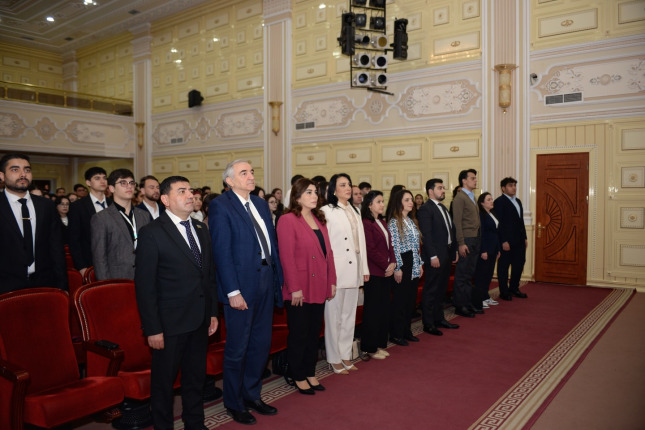 Bir Konullu 1 1