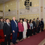 Bir-Konullu-1-1.jpg