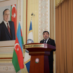 Bir-Konullu-1-5.jpg