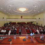Bir-Konullu-1-10.jpg