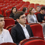 Bir-Konullu-2-2.jpg