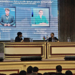 Bir-Konullu-2-1.jpg
