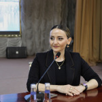 Bir-Konullu-2-3.jpg