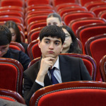 Bir-Konullu-2-5.jpg