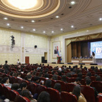 Bir-Konullu-3-1.jpg