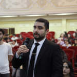 Bir-Konullu-3-5.jpg