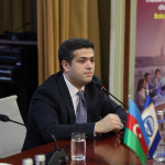 Bir-Konullu-4-7.jpg