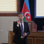 Bir-Konullu-5-7.jpg