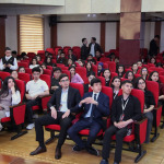 Bir-Konullu-5-8.jpg