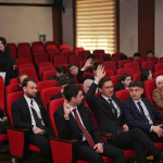 Bir-Konullu-7-2.jpg