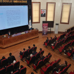 Bir-Konullu-7-1.jpg