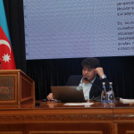 Bir-Konullu-7-3.jpg