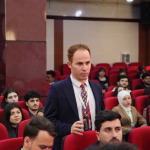 Bir-Konullu-7-6.jpg