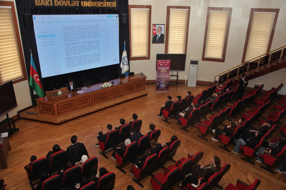 Bir Konullu 7 1
