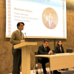 NAYORA-1-7.jpg